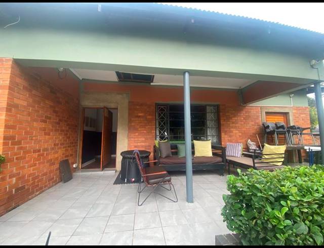 3 BEDROOM HOUSE FOR SALE IN GROENKOL